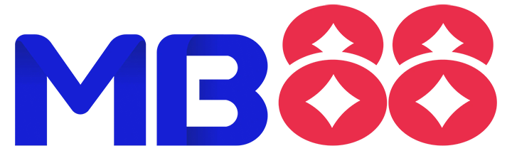 mb88-vn.casino